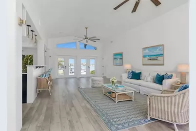 308 173rd Avenue E, North Redington Beach, FL 33708 - Photo 7