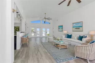 308 173rd Ave E, North Redington Beach, FL 33708 - Photo 7