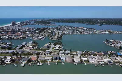 308 173rd Avenue E, North Redington Beach, FL 33708 - Photo 55