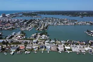308 173rd Ave E, North Redington Beach, FL 33708 - Photo 55