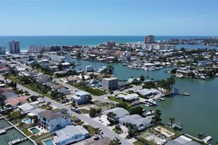 308 173rd Ave E, North Redington Beach, FL 33708 - Photo 37