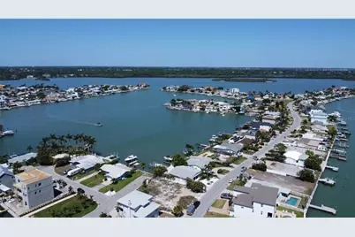308 173rd Avenue E, North Redington Beach, FL 33708 - Photo 51
