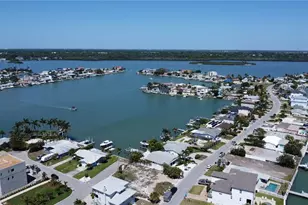 308 173rd Ave E, North Redington Beach, FL 33708 - Photo 51