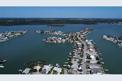 308 173rd Avenue E, North Redington Beach, FL 33708 - Photo 67