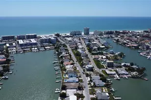 308 173rd Ave E, North Redington Beach, FL 33708 - Photo 59