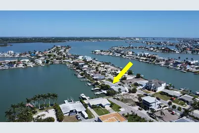 308 173rd Avenue E, North Redington Beach, FL 33708 - Photo 49
