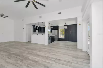 308 173rd Avenue E, North Redington Beach, FL 33708 - Photo 9