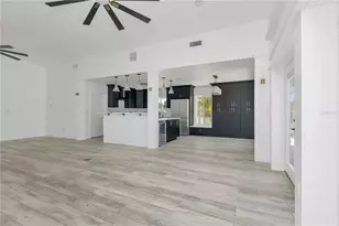308 173rd Ave E, North Redington Beach, FL 33708 - Photo 9