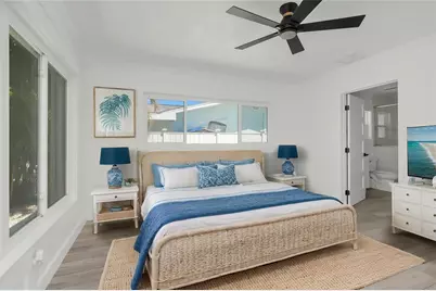 308 173rd Avenue E, North Redington Beach, FL 33708 - Photo 19