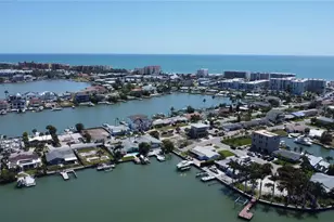 308 173rd Ave E, North Redington Beach, FL 33708 - Photo 43