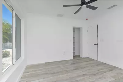 308 173rd Avenue E, North Redington Beach, FL 33708 - Photo 27