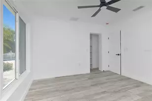 308 173rd Ave E, North Redington Beach, FL 33708 - Photo 27