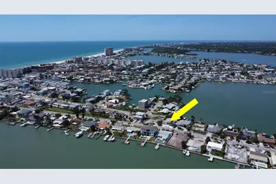 308 173rd Avenue E, North Redington Beach, FL 33708 - Photo 57