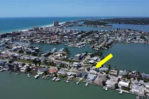308 173rd Ave E, North Redington Beach, FL 33708 - Photo 57