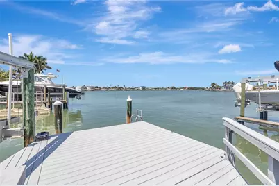 308 173rd Avenue E, North Redington Beach, FL 33708 - Photo 33