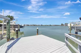 308 173rd Ave E, North Redington Beach, FL 33708 - Photo 33