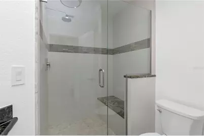 308 173rd Avenue E, North Redington Beach, FL 33708 - Photo 29