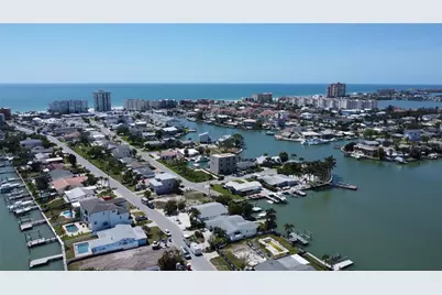 308 173rd Avenue E, North Redington Beach, FL 33708 - Photo 39
