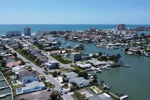 308 173rd Ave E, North Redington Beach, FL 33708 - Photo 39