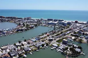 308 173rd Ave E, North Redington Beach, FL 33708 - Photo 61