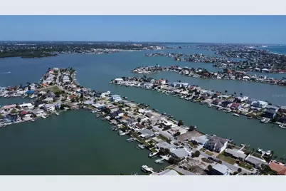 308 173rd Avenue E, North Redington Beach, FL 33708 - Photo 65