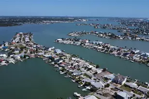 308 173rd Ave E, North Redington Beach, FL 33708 - Photo 65