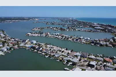 308 173rd Avenue E, North Redington Beach, FL 33708 - Photo 63