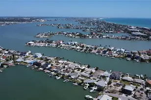 308 173rd Ave E, North Redington Beach, FL 33708 - Photo 63