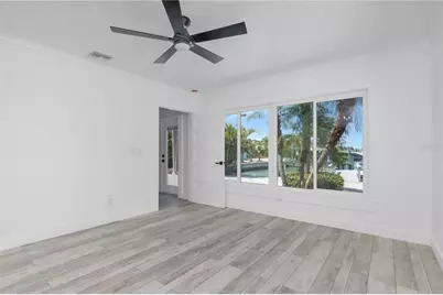 308 173rd Avenue E, North Redington Beach, FL 33708 - Photo 21