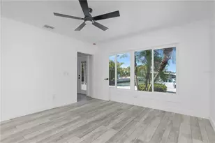 308 173rd Ave E, North Redington Beach, FL 33708 - Photo 21