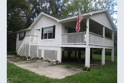35236 Reynolds Street, Dade City, FL 33523 - Photo 7