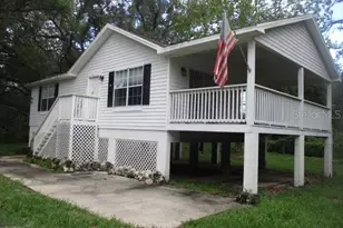 35236 Reynolds St, Dade City, FL 33523 - Photo 7