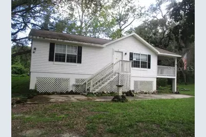 35236 Reynolds Street, Dade City, FL 33523 - Photo 5