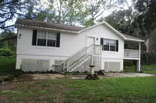 35236 Reynolds St, Dade City, FL 33523 - Photo 5