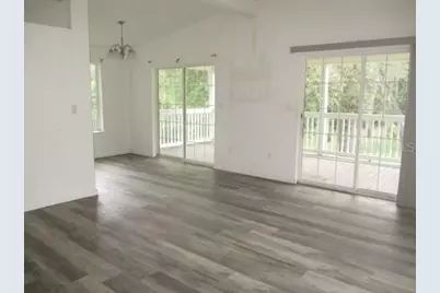 35236 Reynolds Street, Dade City, FL 33523 - Photo 11