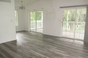 35236 Reynolds St, Dade City, FL 33523 - Photo 11