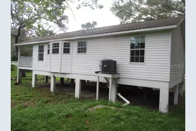 35236 Reynolds Street, Dade City, FL 33523 - Photo 9