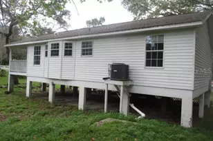 35236 Reynolds St, Dade City, FL 33523 - Photo 9