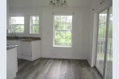 35236 Reynolds Street, Dade City, FL 33523 - Photo 13
