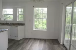35236 Reynolds St, Dade City, FL 33523 - Photo 13