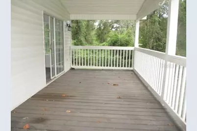 35236 Reynolds Street, Dade City, FL 33523 - Photo 21