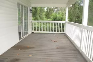 35236 Reynolds St, Dade City, FL 33523 - Photo 21