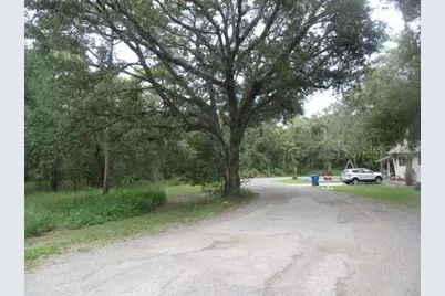 35236 Reynolds Street, Dade City, FL 33523 - Photo 3
