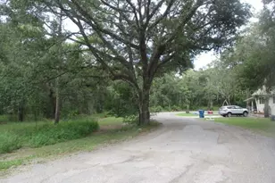 35236 Reynolds St, Dade City, FL 33523 - Photo 3