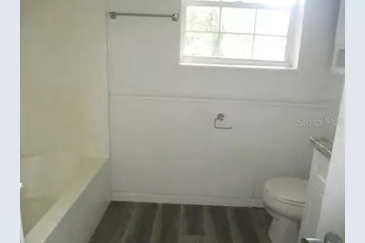 35236 Reynolds Street, Dade City, FL 33523 - Photo 17