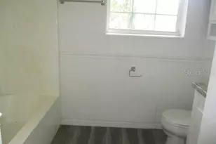 35236 Reynolds St, Dade City, FL 33523 - Photo 17