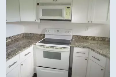 35236 Reynolds Street, Dade City, FL 33523 - Photo 15