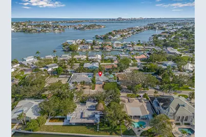 4495 Clearwater Harbor Drive S, Largo, FL 33770 - Photo 37