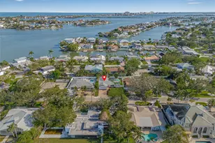 4495 Clearwater Harbor Dr S, Largo, FL 33770 - Photo 37