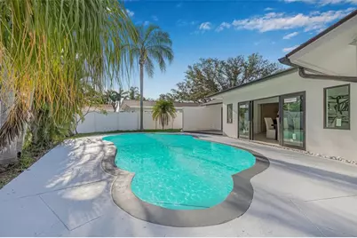4495 Clearwater Harbor Drive S, Largo, FL 33770 - Photo 35